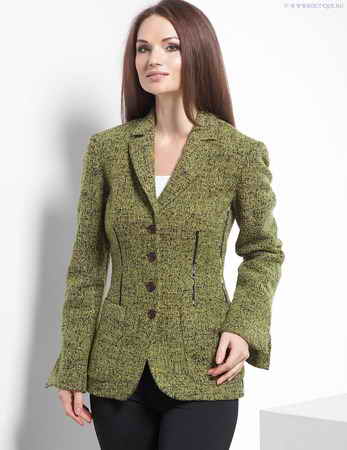 ����� Mariella Burani, 56307