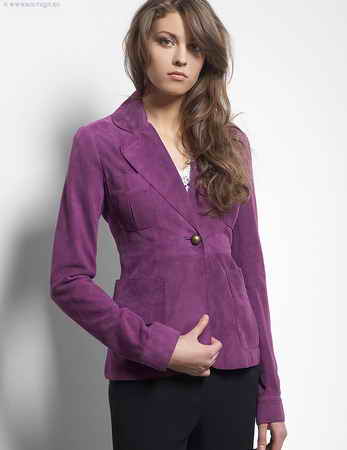 ����� Jean-Louis Scherrer, C24V490