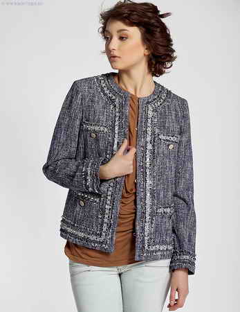 ����� Moschino Love, WI49301T6664