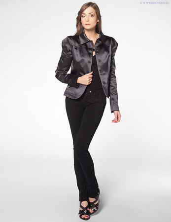 ����� Galliano, WR753032800