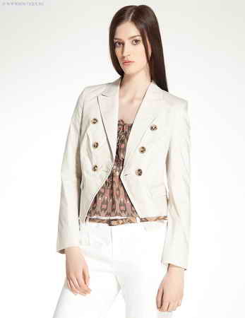 ����� MEXX, N1ME3004003