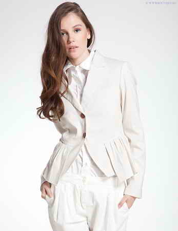 ����� Ice Iceberg, I4ML0721606