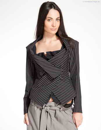 ����� Vivienne Westwood Anglomania B78011609, B78011609 ZW09