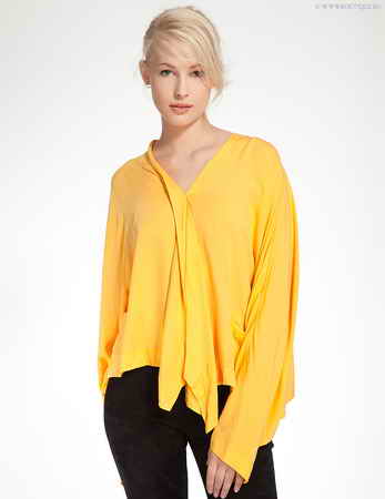 ����� Damir Doma JALNAIR, JALNAIR 639