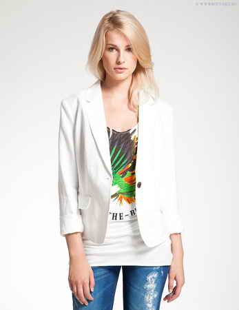 ����� MEXX, N1ME2809004