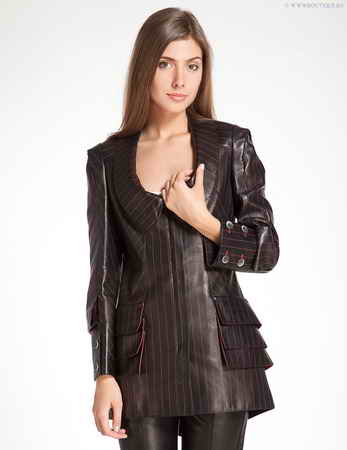 ����� Irina Tantsurina, 81053