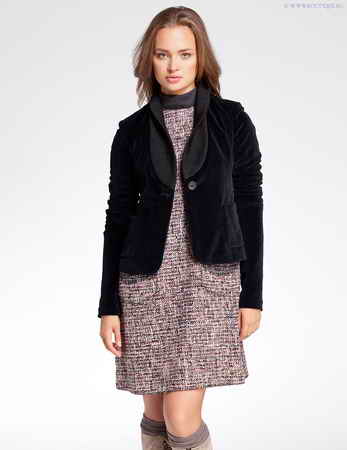 ����� Ice Iceberg, I4ML1114029