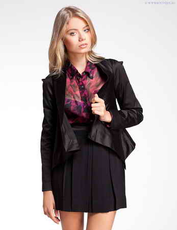 ����� Vivienne Westwood Anglomania, 5009157