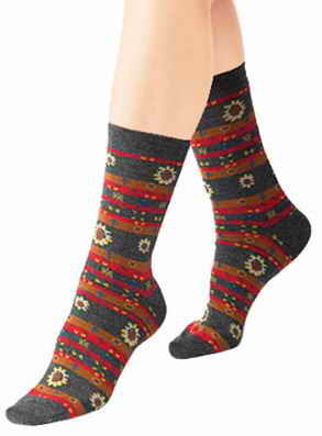 Charmante �����