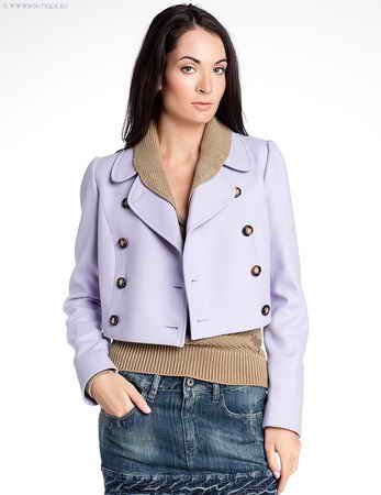 ����� Red Valentino, BR0463A6-V11210R