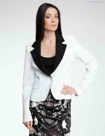 ����� Just Cavalli, YO750071107