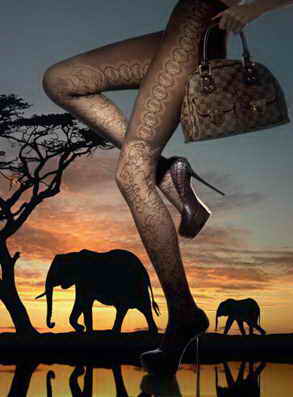 Charmante �������� �������