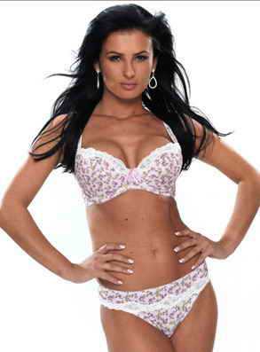 El Fa Mei ����������� ��� �� - ������� ������