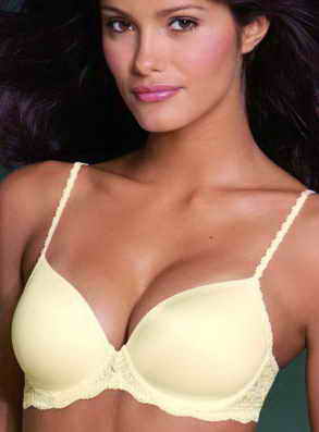 Triumph ����������� ������� �����