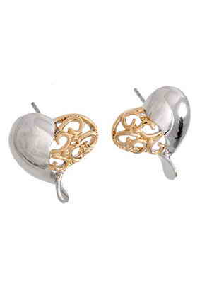 Everyday ������