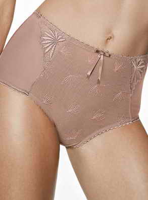 Triumph ������� ����-�����