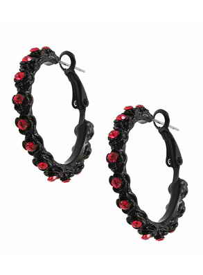 Selena ������