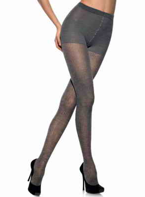 Lora Grig �������� �����������