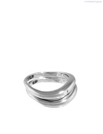 ������ Hot Diamonds, DR066