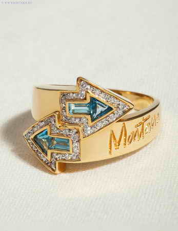 ������ Montana 3340, 3340 BB