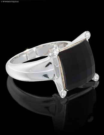 ������ Crocus, b33624-01