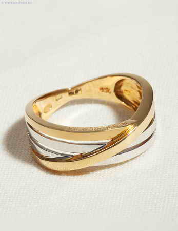 ������ Balmain Jewelry 3331, 3331 BIC