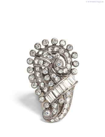 ������ Juicy Couture, YJRU4215