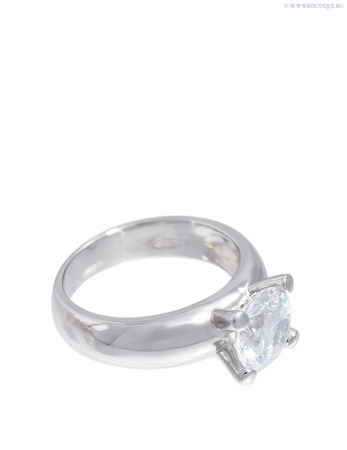 ������ Ultima Edizione, AA1445