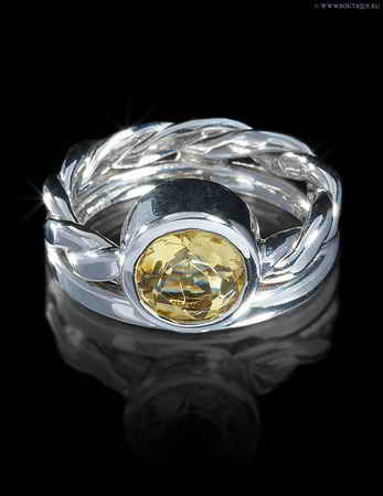 ������ Campagnolo, SA154