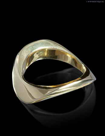 ������ Songo, U3804