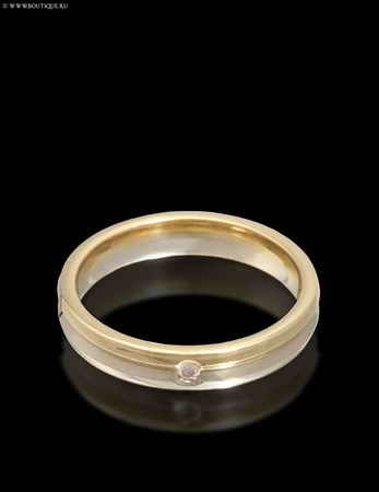 ������ ����������� Songo, ST89