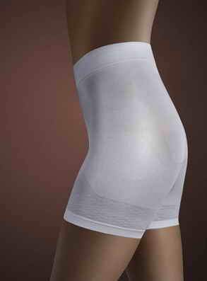 Charmante ����������� �����