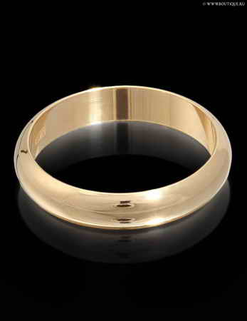 ������ ����������� Songo, U4675