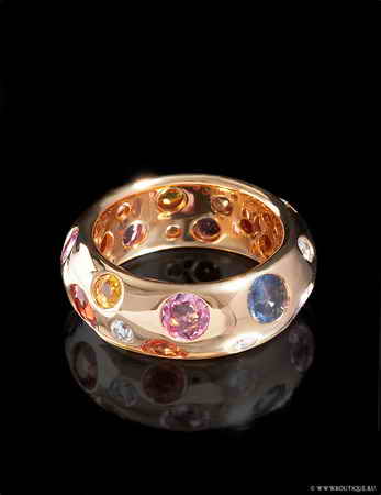 ������ Crivelli, md000-2143ns