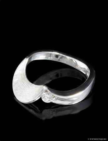 ������ Pallavicini, 3152