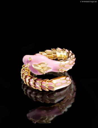 ������ Songo, U3637