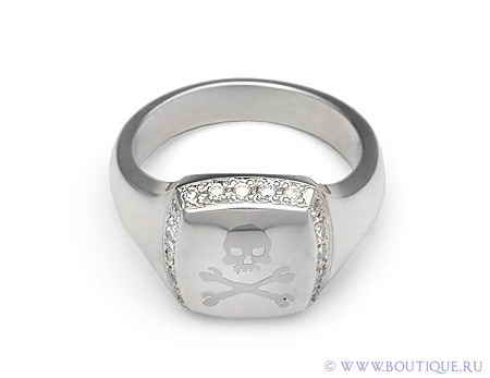 ������ MARS, MP-055R