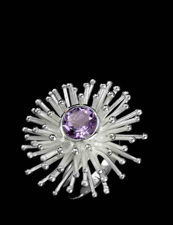 ������ Ainsi, R0577-PA