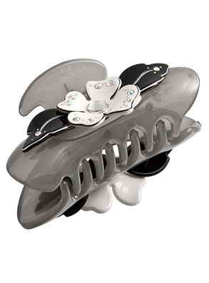 Bijoux Mania Classic ����