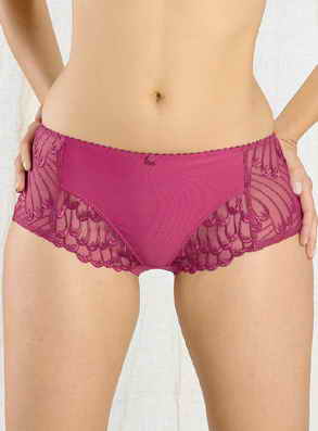 Sans Complexe ������� �����