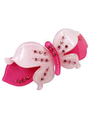 Bijoux Mania Classic �������