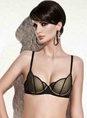 Dimanche Lingerie ����������� ��� ��