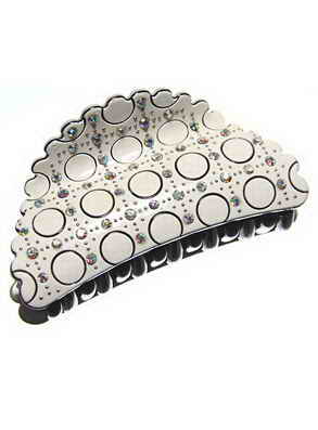 Bijoux Mania Black Label ����