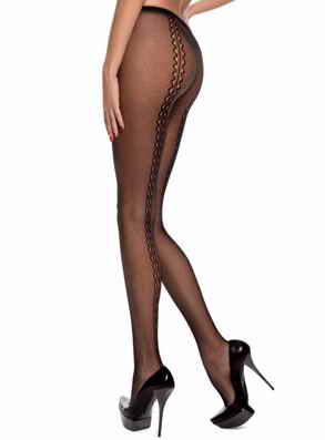 Lora Grig �������� �����������