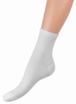 Charmante �����