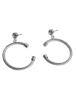 Everyday ������