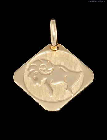 �������� Songo, U3083