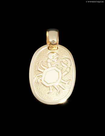 �������� Songo, U3135