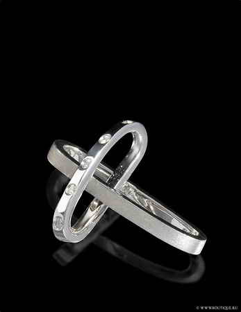 �������� Alfieri & St.John, 1259�40