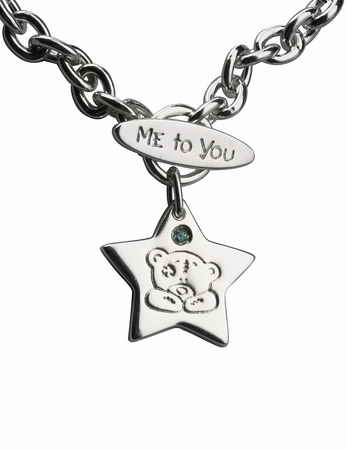 ����� Me To You, CN6780